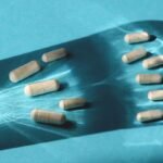 Top Supplements for Managing Stress