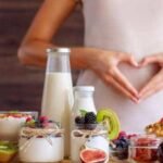 Top Tips For Improving Digestive System Health