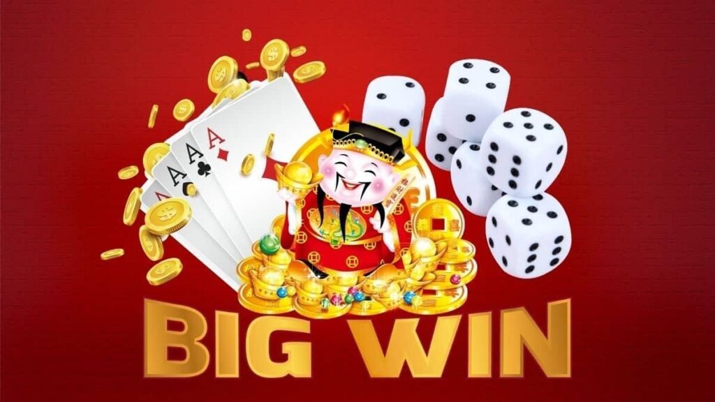 Referral bonuses for bringing in friends.