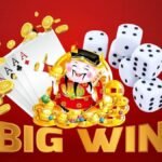 Referral bonuses for bringing in friends.