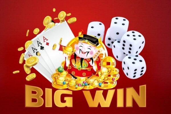 Referral bonuses for bringing in friends.