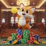 The Pokies Review 2026: Australia's Best Daily Bonuses & Fast Payouts