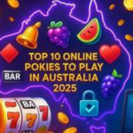 The Pokies Review 2026 Australia’s #1 Real Money Casino with Crypto Support