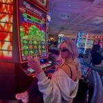 The Pokies Review