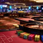 The Pokies Australia