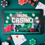 Fast Email Response Time at Australia’s Top Casino