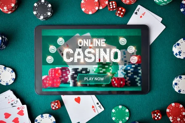 Fast Email Response Time at Australia’s Top Casino