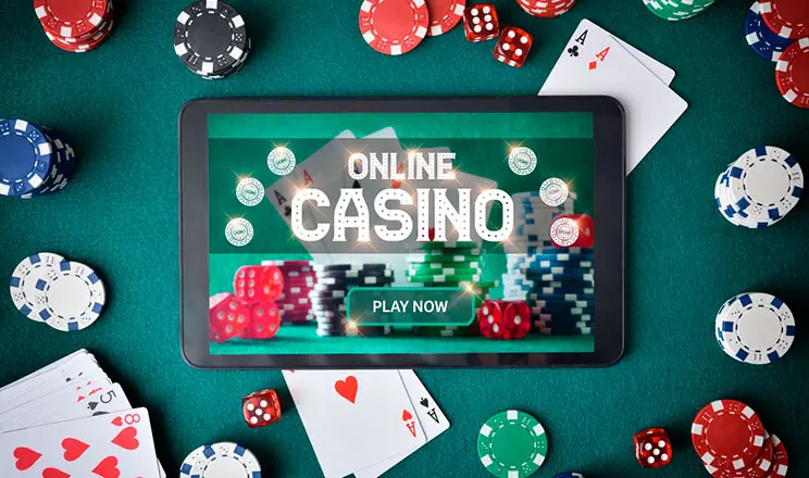 Fast Email Response Time at Australia’s Top Casino