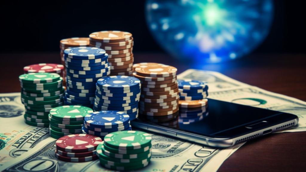 Pokies Net 108 iPhone Login – The Pokies Review for Australian Players