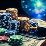 Pokies Net 108 iPhone Login – The Pokies Review for Australian Players