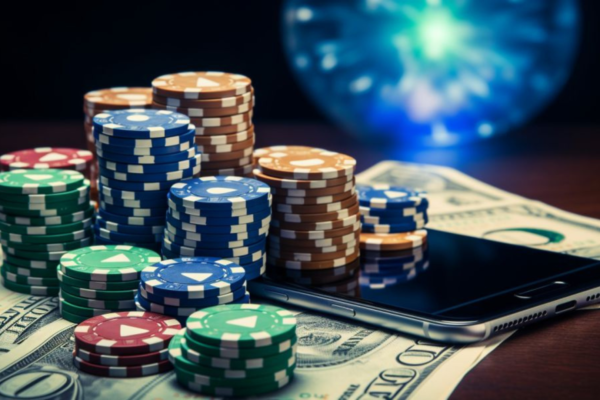 Pokies Net 108 iPhone Login – The Pokies Review for Australian Players