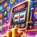The Pokies Review 2026 How to Choose the Best Real Money Games in Australia