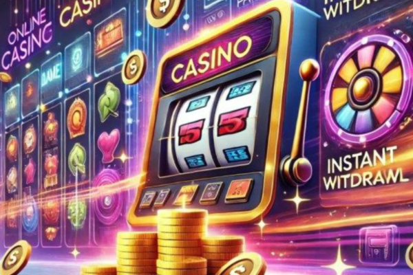 The Pokies Review 2026 How to Choose the Best Real Money Games in Australia
