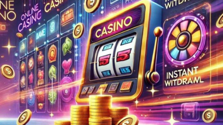 The Pokies Review 2026 How to Choose the Best Real Money Games in Australia