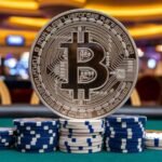 The Pokies Review 2026: Minimum Withdrawal Amounts – Is It Fair? (Full Player Guide)