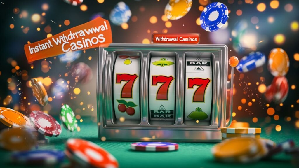 The Pokies Review 2026 Minimum Withdrawal Amounts – Is It Fair (Full Player Guide)