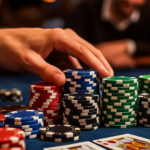 The Pokies Net Australia Login