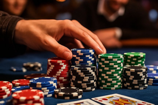 The Pokies Net Australia Login