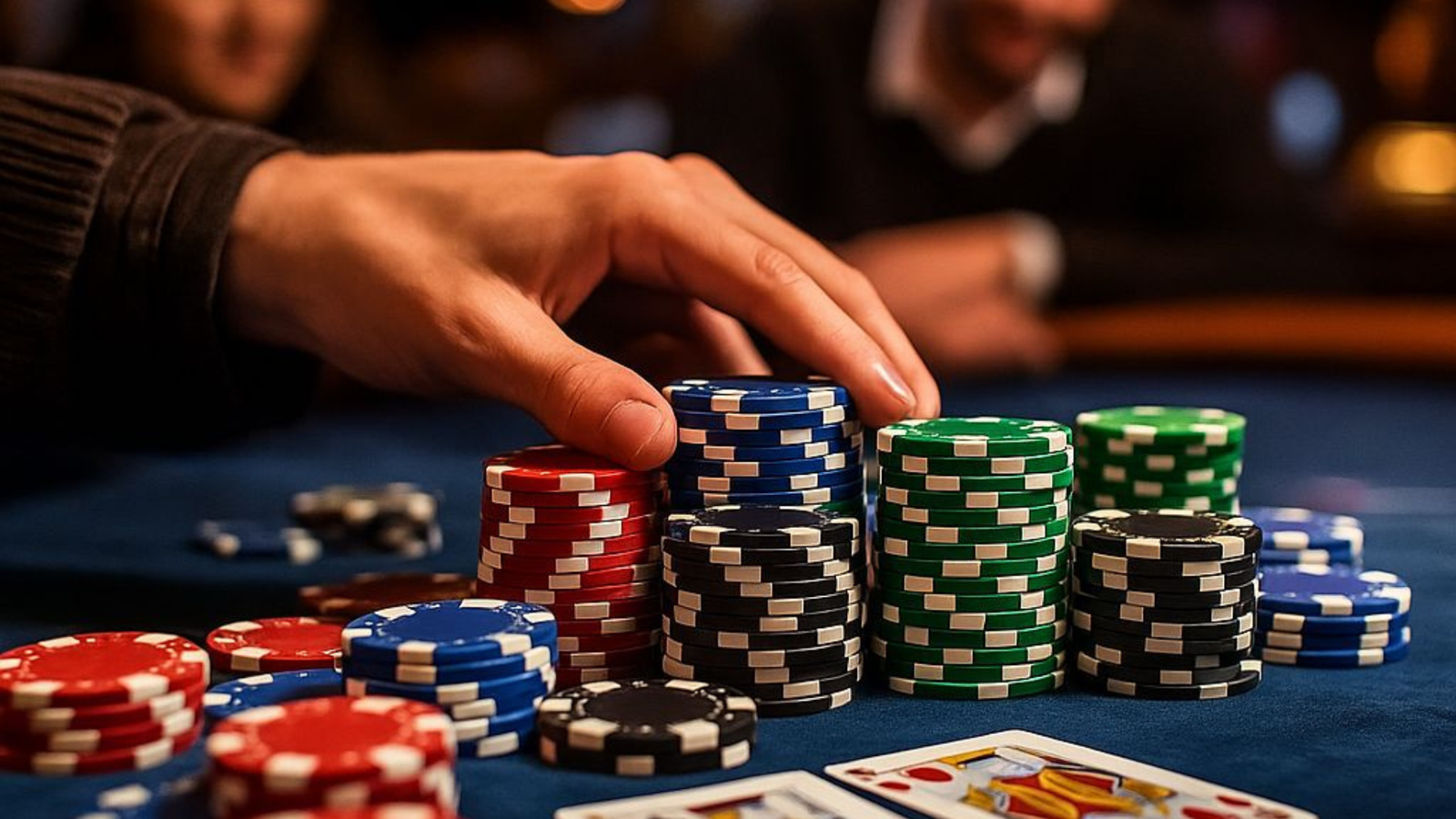 The Pokies Net Australia Login