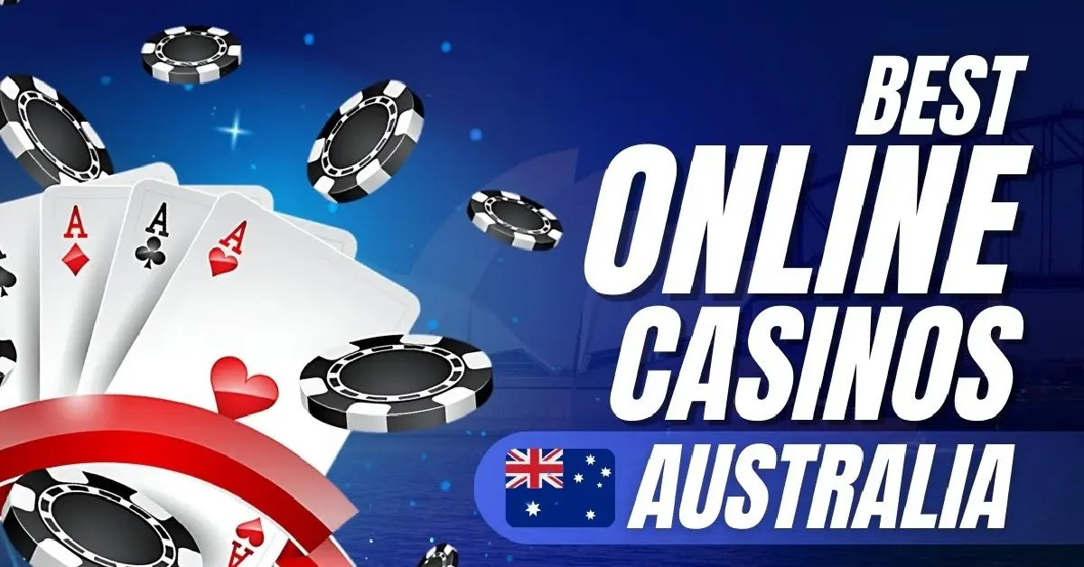 The Pokies: A Comprehensive Review of the Top Real Money Casino in Australia