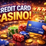 The Pokies Review 2026: Why It’s the #1 Real Money Casino
