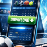 Betya Response Times Tested 2026 – Fast or Laggy