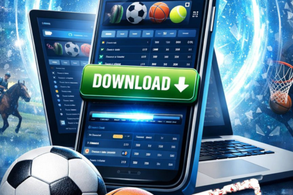 Betya Response Times Tested 2026 – Fast or Laggy