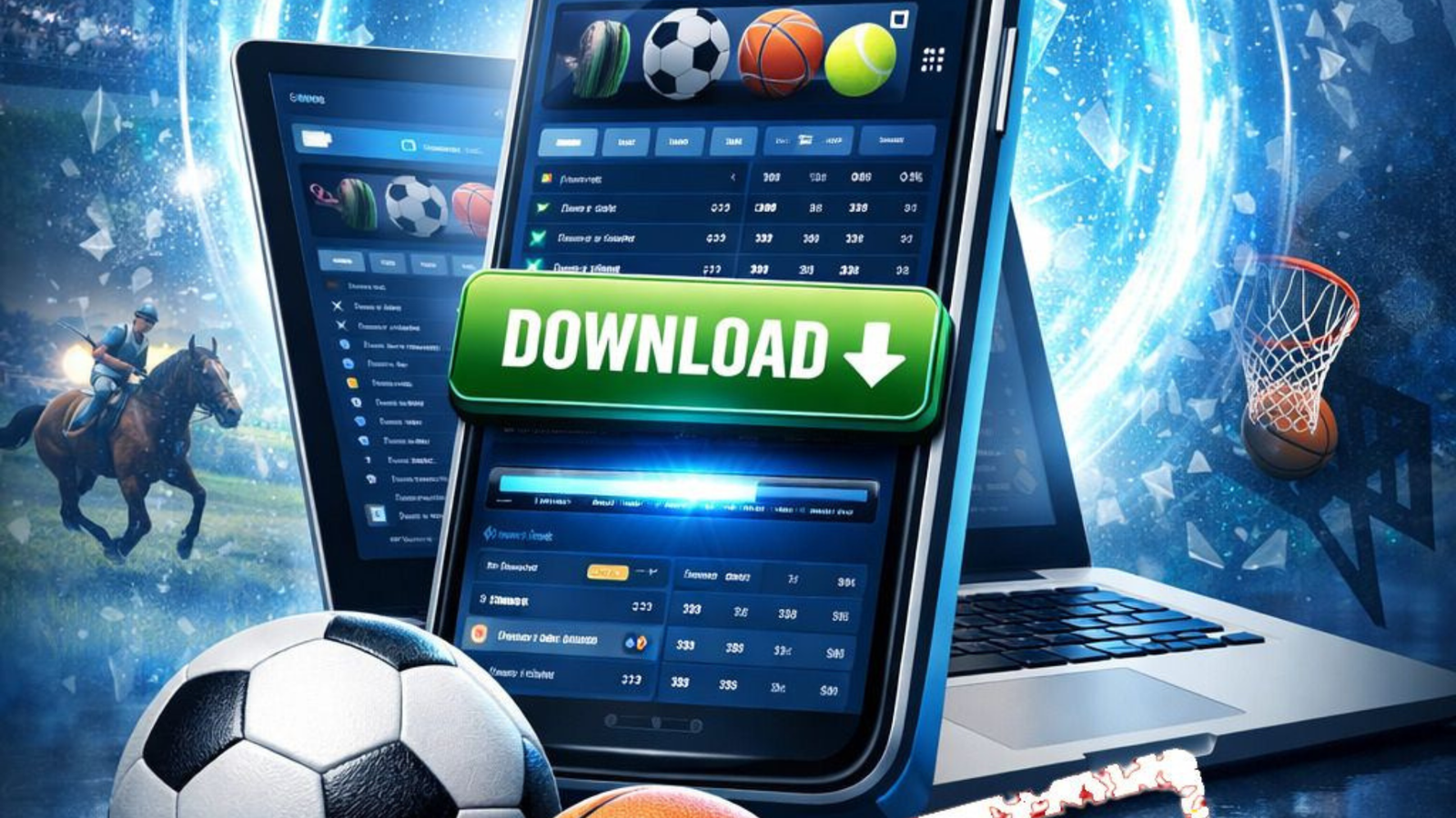 Betya Response Times Tested 2026 – Fast or Laggy