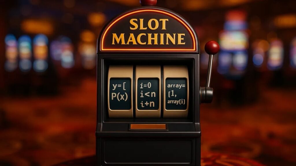 Fair Gaming Standards at The Pokies