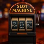 Fair Gaming Standards at The Pokies