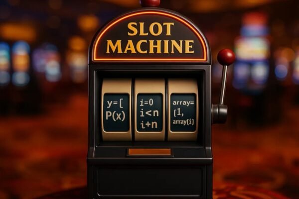 Fair Gaming Standards at The Pokies