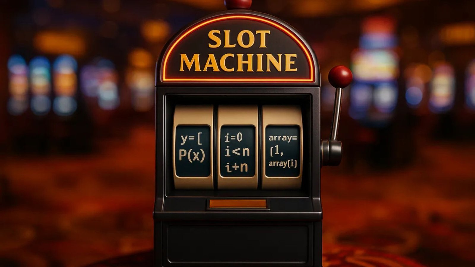 Fair Gaming Standards at The Pokies
