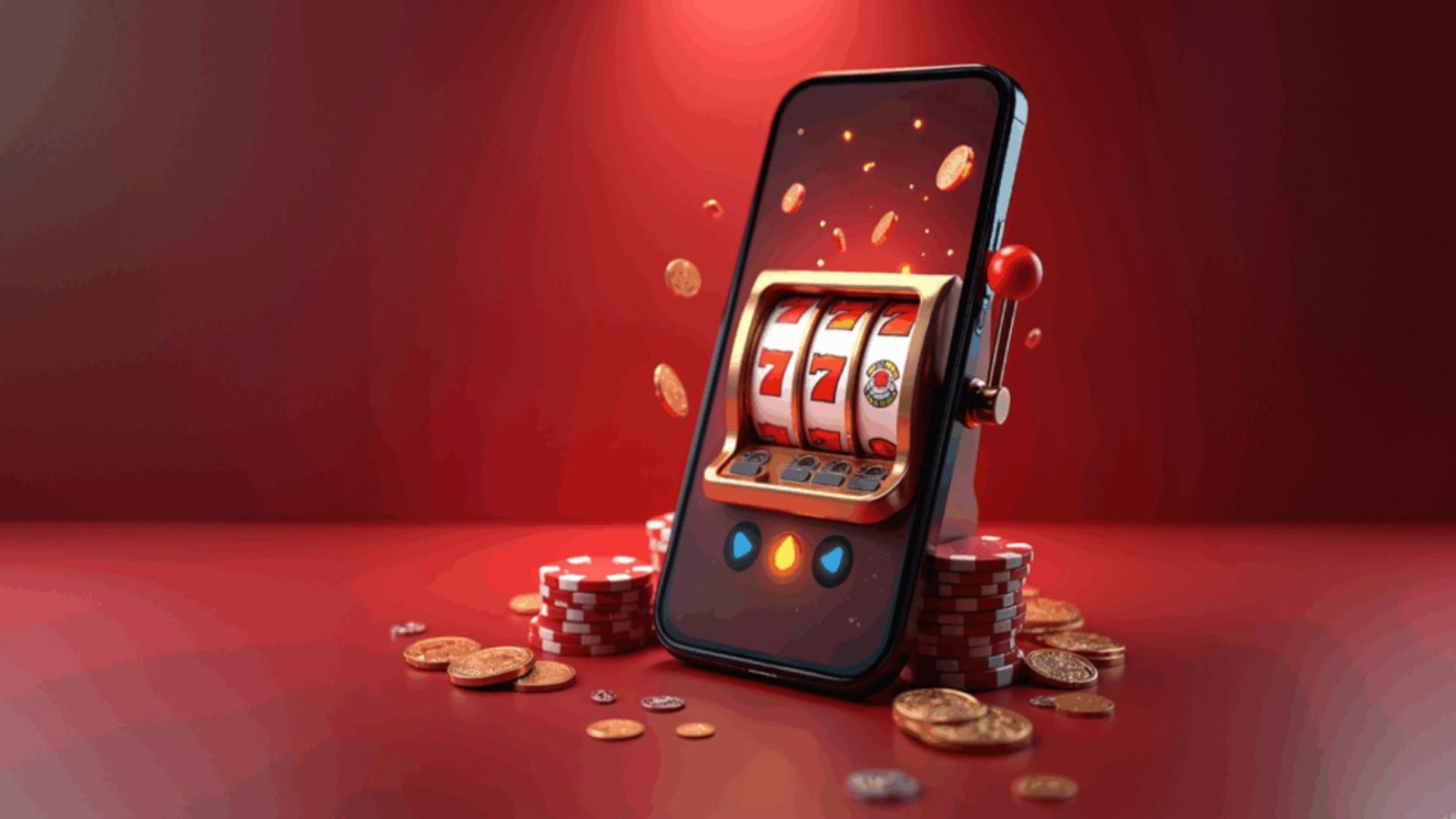 Fair Gaming Standards at The Pokies