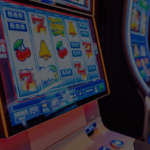 The Knowledge Hub: Evaluating the FAQ Searchability at The Pokies Australia