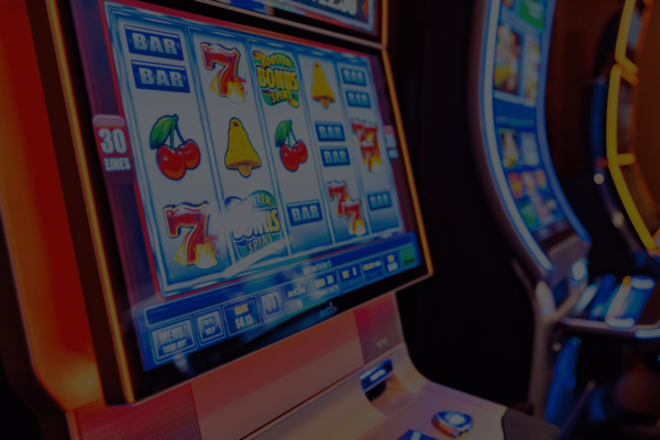 The Knowledge Hub: Evaluating the FAQ Searchability at The Pokies Australia