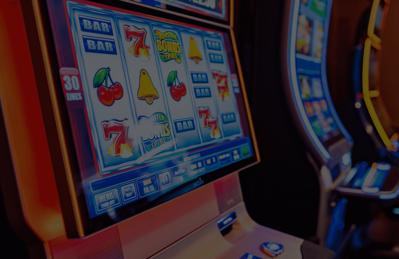 The Knowledge Hub: Evaluating the FAQ Searchability at The Pokies Australia