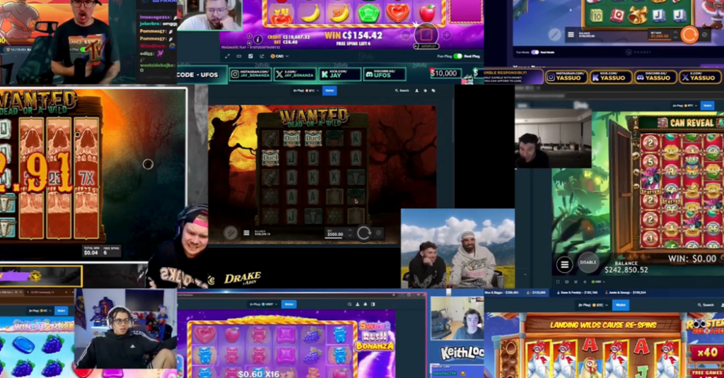 Pokies90 Australia Net Slots: Win Bounties for Bug Reporting!