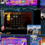 Pokies90 Australia Net Slots: Win Bounties for Bug Reporting!