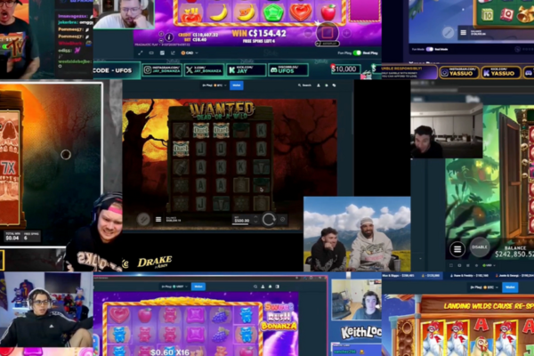 Pokies90 Australia Net Slots: Win Bounties for Bug Reporting!