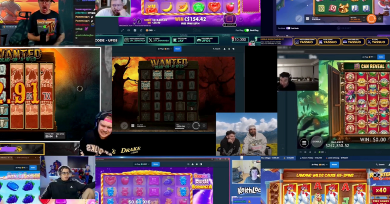 The Pokies 90: A 2026 Community-Driven Review of Australia’s Top Casino