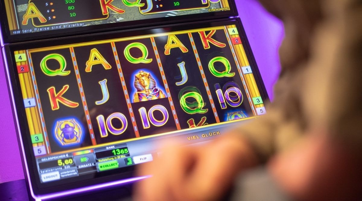 The Knowledge Hub: Evaluating the FAQ Searchability at The Pokies Australia