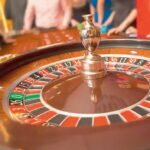Planet Cake Casino Review: Avoid These Account Flagging Traps!