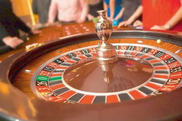 Planet Cake Casino Review: Avoid These Account Flagging Traps!