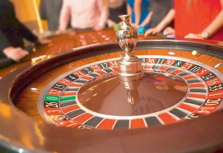 Planet Cake Casino Review: A Sweet Deal or an Account Flagging Trap?