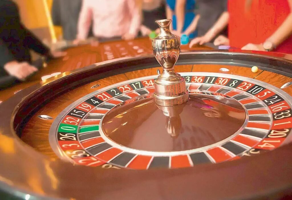 Planet Cake Casino Review: Avoid These Account Flagging Traps!