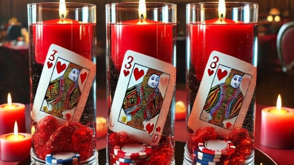Best Payout Casinos AU WebDataDesign Review & Security Audit
