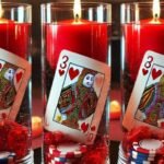 Best Payout Casinos AU WebDataDesign Review & Security Audit