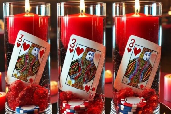 Best Payout Casinos AU WebDataDesign Review & Security Audit
