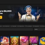 Joka No Deposit Bonus 2026: Comp Points & Cashout Guide