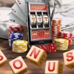 King Johnnie Casino Review Bonuses & Promotions for VIP Players